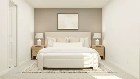 Bedroom - 370 Mango Ave, Cocoa, FL 32922 photo 1 of 6