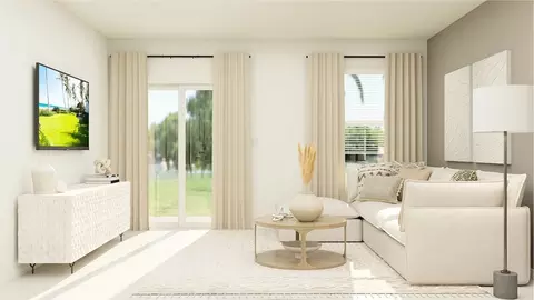 Living - 370 Mango Ave, Cocoa, FL 32922 photo 2 of 2
