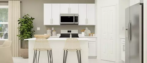 Kitchen - 370 Mango Ave, Cocoa, FL 32922 photo 1 of 5