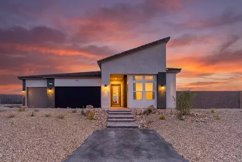 310 S Orleans St, Henderson, NV 89015