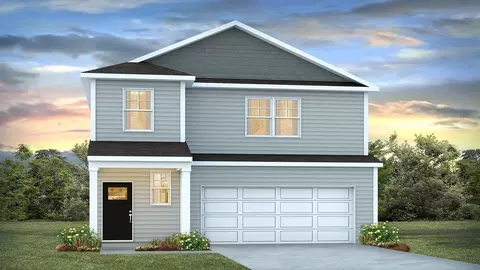 142 Broadstone Dr, Summerville, SC 29486