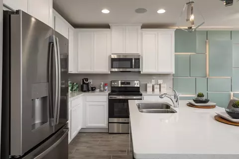 6059 Fellow Wagon Way, Orlando, FL 32822