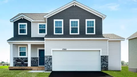 1671 Century Cir, Maplewood, MN 55119