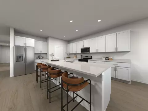 25822 Troon Ave, Sorrento, FL 32776