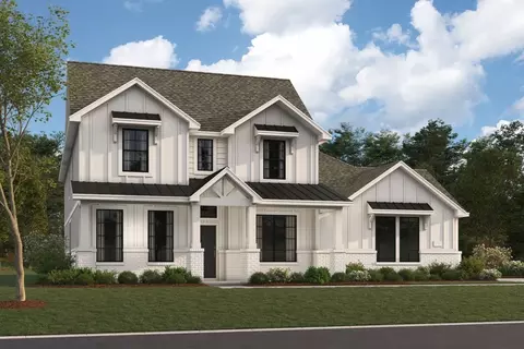 21611 Hibiscus Hedge Trl, Tomball, TX 77377