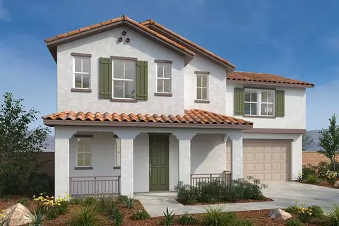 719 Kingbird Loop, Oceanside, CA 92058