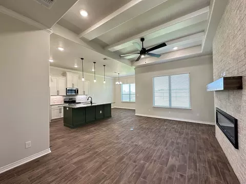 4529 Agave Trl, Temple, TX 76502
