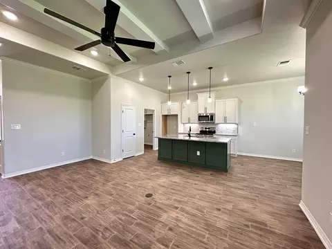 4529 Agave Trl, Temple, TX 76502