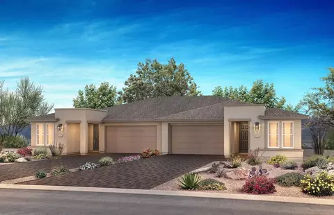 4053 Desert Moon Dr, Wickenburg, AZ 85390