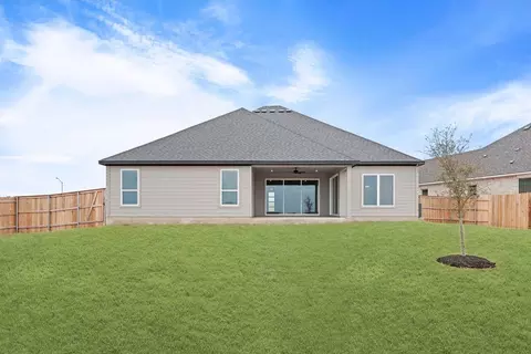 Other - 108 E Luna Blue Ln, Jarrell, TX 76537 photo 1 of 7