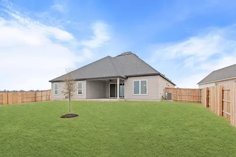 Other - 108 E Luna Blue Ln, Jarrell, TX 76537 photo 2 of 7