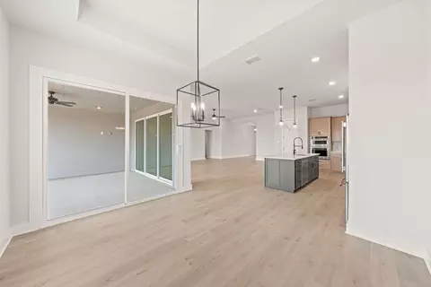 Other - 108 E Luna Blue Ln, Jarrell, TX 76537 photo 2 of 11