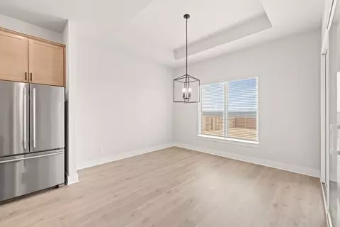 Other - 108 E Luna Blue Ln, Jarrell, TX 76537 photo 1 of 11