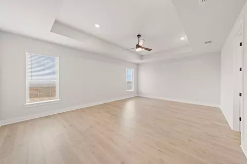 Other - 108 E Luna Blue Ln, Jarrell, TX 76537 photo 3 of 11