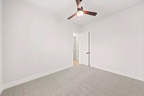Bedroom - 108 E Luna Blue Ln, Jarrell, TX 76537 photo 2 of 4