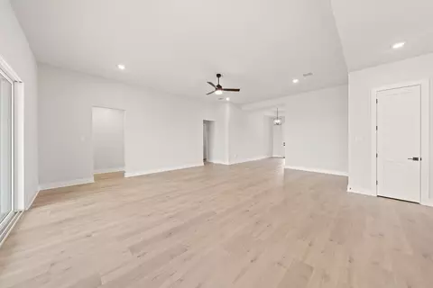 Living - 108 E Luna Blue Ln, Jarrell, TX 76537 photo 1 of 5