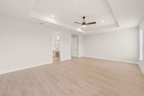 Other - 108 E Luna Blue Ln, Jarrell, TX 76537 photo 4 of 11