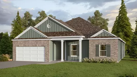533 Rimel Farms Pkwy, Warrior, AL 35180