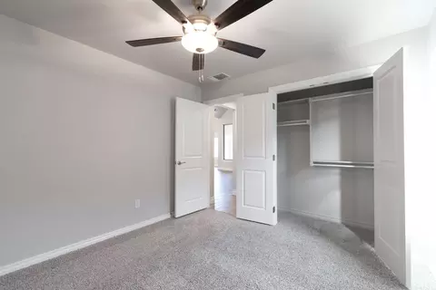 Other - 932 Hydrangea Way, Edmond, OK 73034 photo 15 of 30