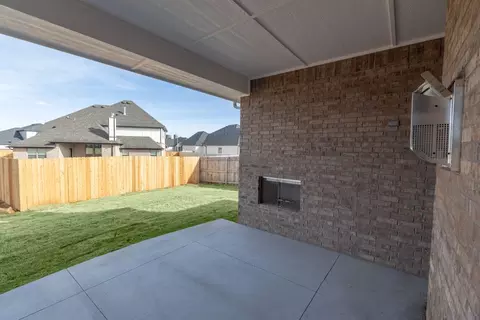 Other - 932 Hydrangea Way, Edmond, OK 73034 photo 21 of 30