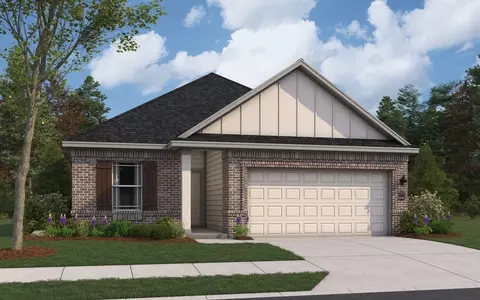 15949 Cy Young Ct, Splendora, TX 77372