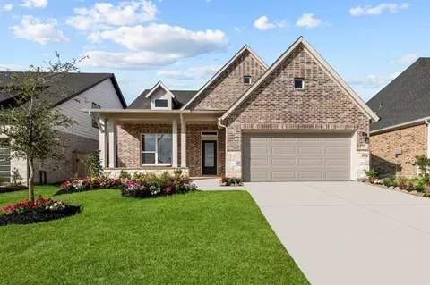16511 Verbena Glen Dr, Hockley, TX 77447
