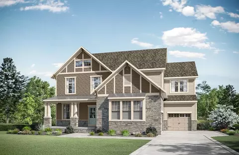 8521 Six Forks Rd #STE 500, Raleigh, NC 27615