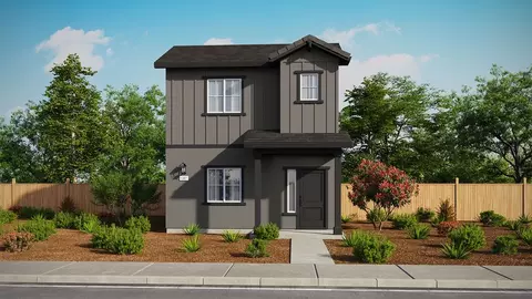 3354 Starburst Walk, Sacramento, CA 95834
