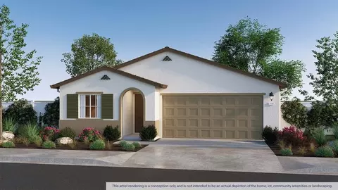 13160 Enid Dr, Waterford, CA 95386