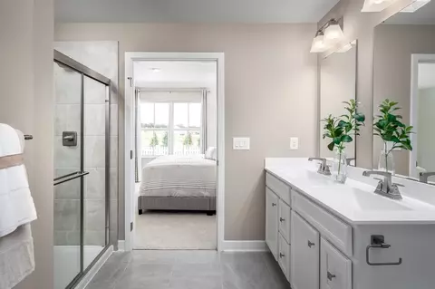 Bath - 780 Haystack View Rd, Raleigh, NC 27603 photo 3 of 3