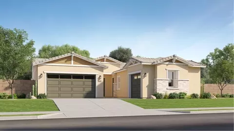 3949 E Gallatin Way, San Tan Valley, AZ 85143