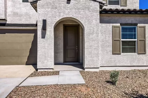36814 W Nina St, Maricopa, AZ 85138