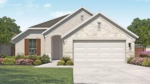 521 Brozgold Ave, Midlothian, TX 76065