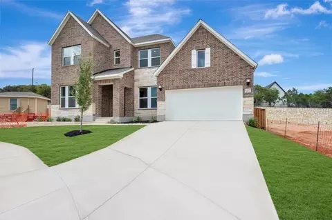 10027 Grandview Rd, Boerne, TX 78006