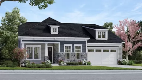 32 Reedgrass Way, Gettysburg, PA 17325