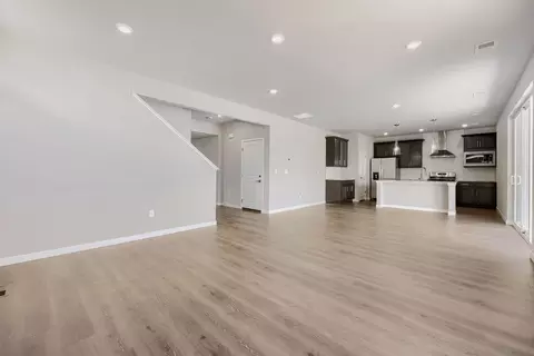 Living - 46431 Heritage Ave, Bennett, CO 80102 photo 5 of 11