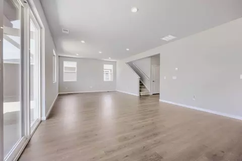 Living - 46431 Heritage Ave, Bennett, CO 80102 photo 2 of 11