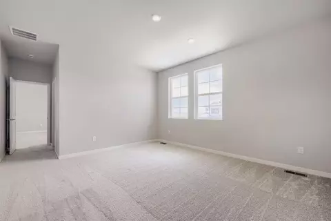 Bedroom - 46431 Heritage Ave, Bennett, CO 80102 photo 1 of 19