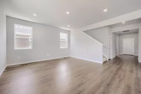 Living - 46431 Heritage Ave, Bennett, CO 80102 photo 1 of 11