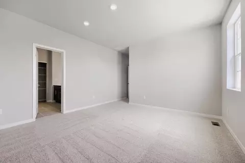Other - 46431 Heritage Ave, Bennett, CO 80102 photo 4 of 16