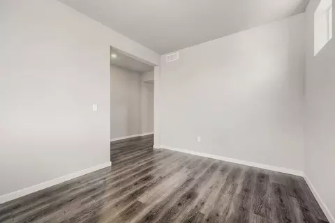 Other - 46431 Heritage Ave, Bennett, CO 80102 photo 6 of 16
