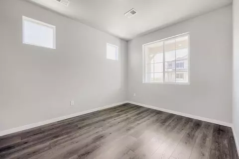 Other - 46431 Heritage Ave, Bennett, CO 80102 photo 5 of 16
