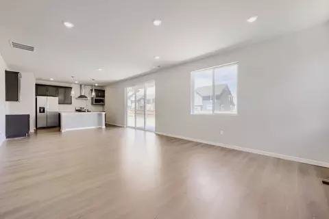 Living - 46431 Heritage Ave, Bennett, CO 80102 photo 6 of 11