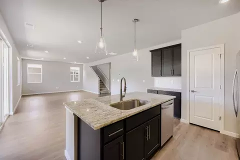 Other - 46431 Heritage Ave, Bennett, CO 80102 photo 1 of 16