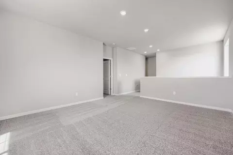 Other - 46431 Heritage Ave, Bennett, CO 80102 photo 8 of 16