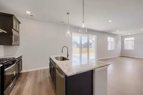 Other - 46431 Heritage Ave, Bennett, CO 80102 photo 2 of 16