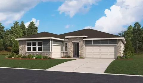Other - 967 N Falling Water Way, Eagle, ID 83616 photo 5 of 6