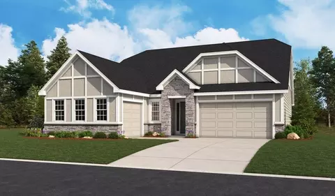 Other - 967 N Falling Water Way, Eagle, ID 83616 photo 6 of 6