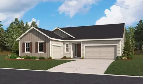 Other - 967 N Falling Water Way, Eagle, ID 83616 photo 4 of 6