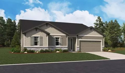 Other - 967 N Falling Water Way, Eagle, ID 83616 photo 3 of 6